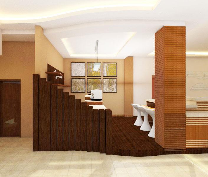 Best Western Premier Garden Hotel Энтеббе Экстерьер фото