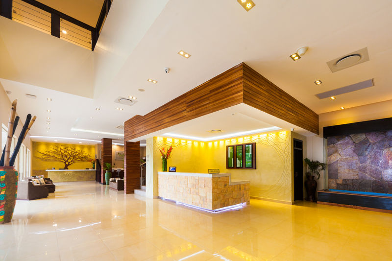 Best Western Premier Garden Hotel Энтеббе Экстерьер фото